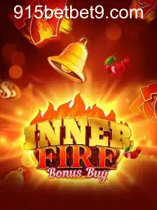 InnerFireBonusBuy